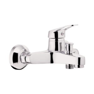 BER.101 Banyo Bataryası