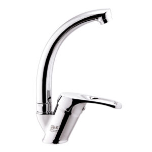BER.106 Kuğu Lavabo Bataryası
