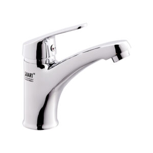 BER.113 Yüksek Lavabo Bataryası