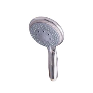 DB.132 Single Shower Head - Gonca