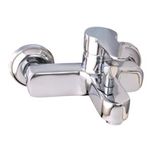 ENZ.101 Banyo Bataryası