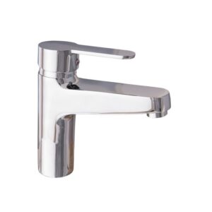 ENZ.103 Lavabo Bataryası