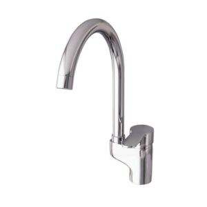 ENZ.106 Kuğu Lavabo Bataryası
