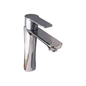 PLA.103 Lavabo Bataryası