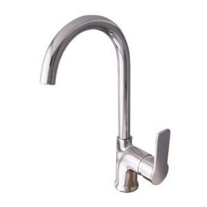 PLA.106 Kuğu Lavabo Bataryası