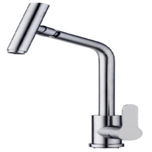 SEB.03 Mutfak Bataryası - Inox