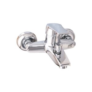 SPE.101 Banyo Bataryası