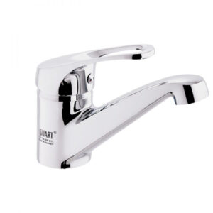 BER.103 Lavabo Bataryası