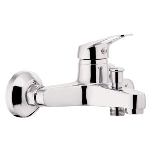 TRV.101 Banyo Bataryası