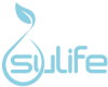 SULIFE-LOGO-2-150x150